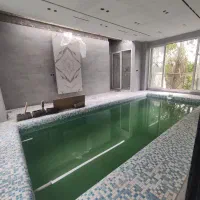 زنبیل آباد/ویلایی ۳۲۰ متر/دربست              اداری