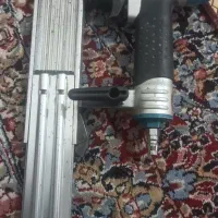 ابزارنجاری میخکوب گندگی اره عمودبر|ابزارآلات|رباط‌کریم, کیکاور|دیوار