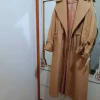 فروش بارانی