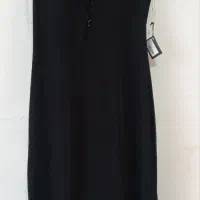 لباس|لباس|اشترینان, |دیوار