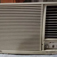 کولر سوپرا ۱۸۰۰۰