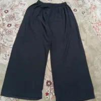 شلوار|لباس|سبزوار, طبرسی (جعفرآباد)|دیوار