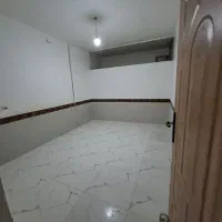 اجاره-خانه90متری