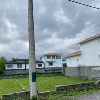 زمین بافت سند دار