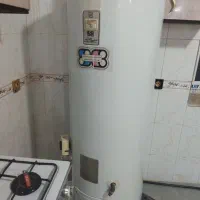 فروش ابگرمکن|آبگرمکن، پکیج، شوفاژ|نهاوند, |دیوار