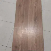 پارکت لمینت