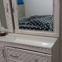 دراور کمد لباس جاکفشی کمد کودک