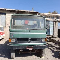 خاور جرثقیل اوراقی