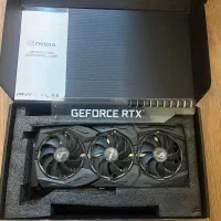 کارت گرافیک 5700xt