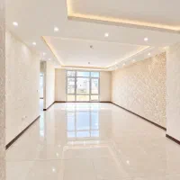 پیش-فروش-واحد-های-ریز-متراژ-لاله-ها