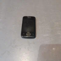 گوشی سامسونگ اصلی کاملا سالم|موبایل|اصفهان, سپاهانشهر|دیوار