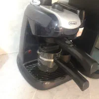 قهوه ساز دلونگی