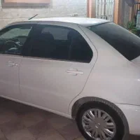 نیازمند ماشین الات زیر در عسلویه و کنگان|استخدام حمل و نقل|بندر کنگان, |دیوار