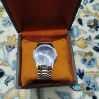 ساعت رمانسون اصل