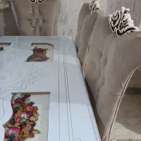 فروش میزعسلی و میزنهارخوری