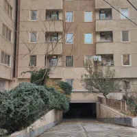 فروش-واحد-سند-دار-شهرک-طلاییه