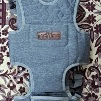 آغوشی نوزاد اسپرت|اسباب و اثاث بچه|بروجرد, |دیوار