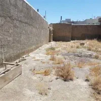 زمین-مسکونی-چیاحسین-اکبر-آباد-نورعلی