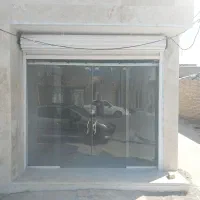 فروش-مغازه-تجاری-40-متری