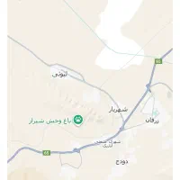 زمین-200-متری-لپویی-تک-برگ-سند