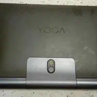 تبلت لنوو|تبلت|آستانه اشرفیه, |دیوار