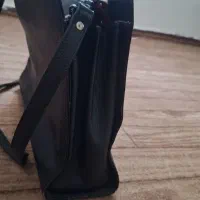 کیف زنونه|کیف، کفش، کمربند|محمدیه-قزوین, |دیوار