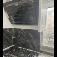 اجاره اپارتمان تک خواب دیانتی الغدیر|اجارهٔ آپارتمان|رشت, امین الضرب|دیوار