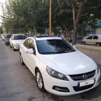 جک j5    93|خودرو سواری و وانت|بهارستان, |دیوار