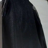 کت شلوار مجلسی|لباس|اردبیل, |دیوار