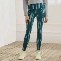 لباس های زیر مارک اسمارا و مکس|لباس|خرمدره, |دیوار