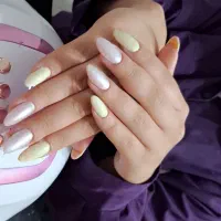 خدمات ناخن،همکاری باسالنهای مشتری دارمحدودچالیمار|خدمات آرایشگری و زیبایی|ایلام, |دیوار