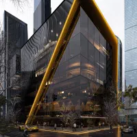 آموزش خصوصی تری دی مکس 3dmax