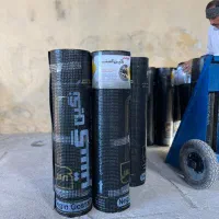 ایزوگام نگین گستر ایذه|خدمات پیشه و مهارت|رامهرمز, |دیوار