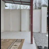 کاربنای|خدمات پیشه و مهارت|بندر انزلی, انصار الحسین|دیوار