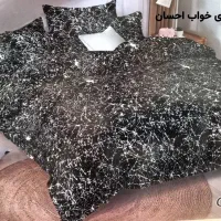 روتختی دو نفره ۶ تیکه ۱/۶۰۰/۰۰۰ تومان|سرویس روتختی|رشت, یخسازی|دیوار