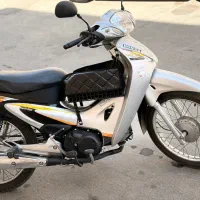 هندا ویو رادیسون اصلی ژاپن فابریک