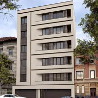 80-متر-دوخوابه-تکواحدی