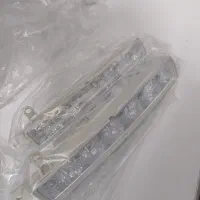 چراغ دی‌لایت تارا