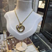 طلا|جواهرات|تهران, صاحبقرانیه|دیوار