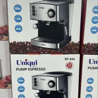 لوازم برقی کارتن خراب