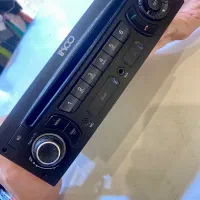 ضبط فابریک ۲۰۶ درجه یک