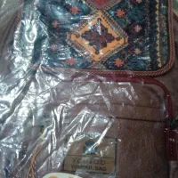 کوله پشتی یوتاب|کیف، کفش، کمربند|اسلام‌شهر, مطهری|دیوار