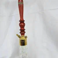 تولیدی قلیان مینیاتور