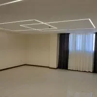 واحد-1-خواب-نوساز-3-واحدی-صدرا-البرز