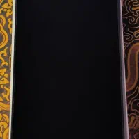 سامسونگ A12 کارکرده|موبایل|سیه رود, |دیوار