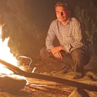 راهنمایی مطلق ه