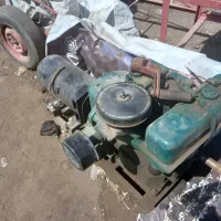 فروش موتور برق