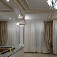 منزل ویلایی دو طبقه مستقل|فروش خانه و ویلا|مشهد, عبادی|دیوار