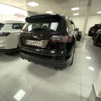 تیگو ۸ پرومکس ie  403|خودرو سواری و وانت|کرج, مهرویلا جنوبی|دیوار