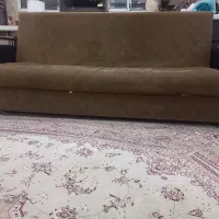 مبل ۷نفره|مبلمان خانگی و میز عسلی|یزد, |دیوار